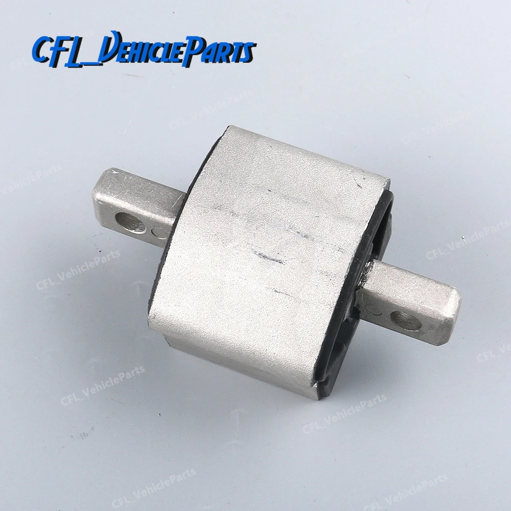 MERCEDES W210 W202 HYDRO ENGINE MOTOR TRANSMISSION MOUNT MOUNTS