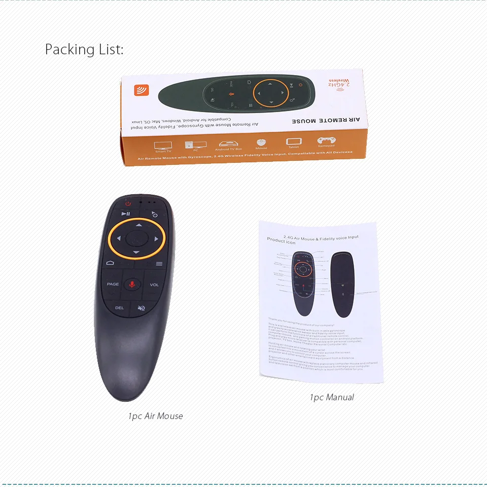 G10-air-mouse_10