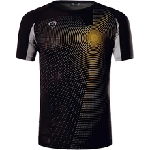 New Arrival 2019 men Designer T Shirt Casual Quick Dry Slim Fit Shirts Tops & Tees Size S M L XL LSL013(PLEASE CHOOSE USA SIZE)