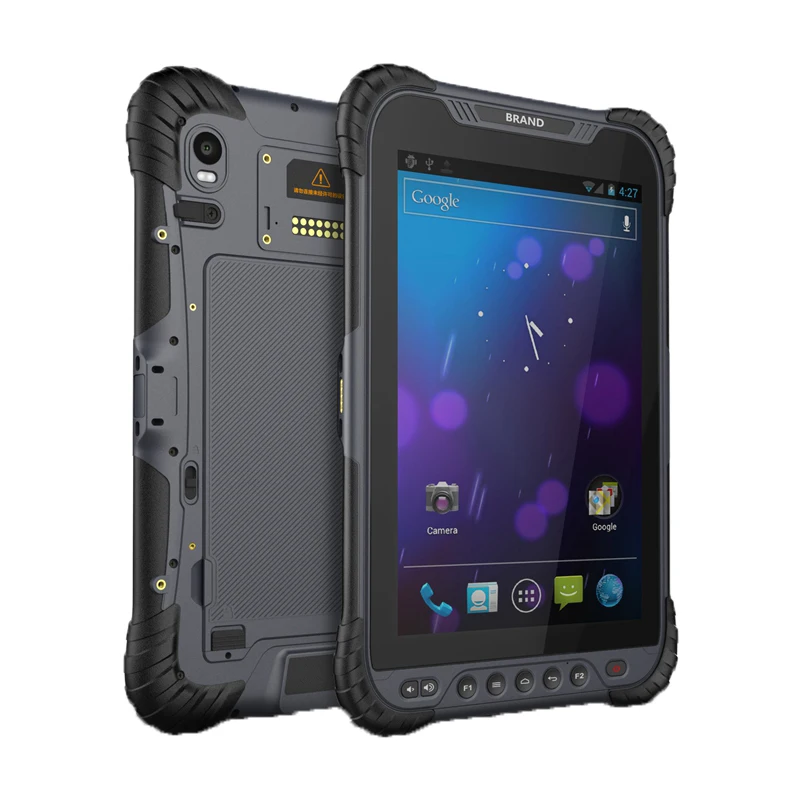 ST85 800x800 (2)