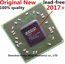 DC:2017+ 100% New 216-0674026 216 0674026 BGA Chipset