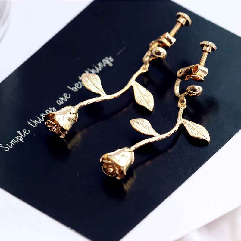 TB2hYkXbyAnBKNjSZFvXXaTKXXa_!!263756925