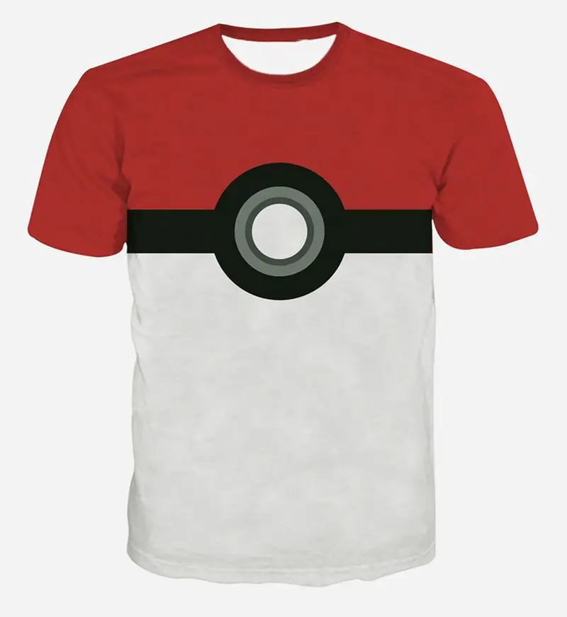 Pikachu T Shirt For Kids Pikachu T Shirt For Kids