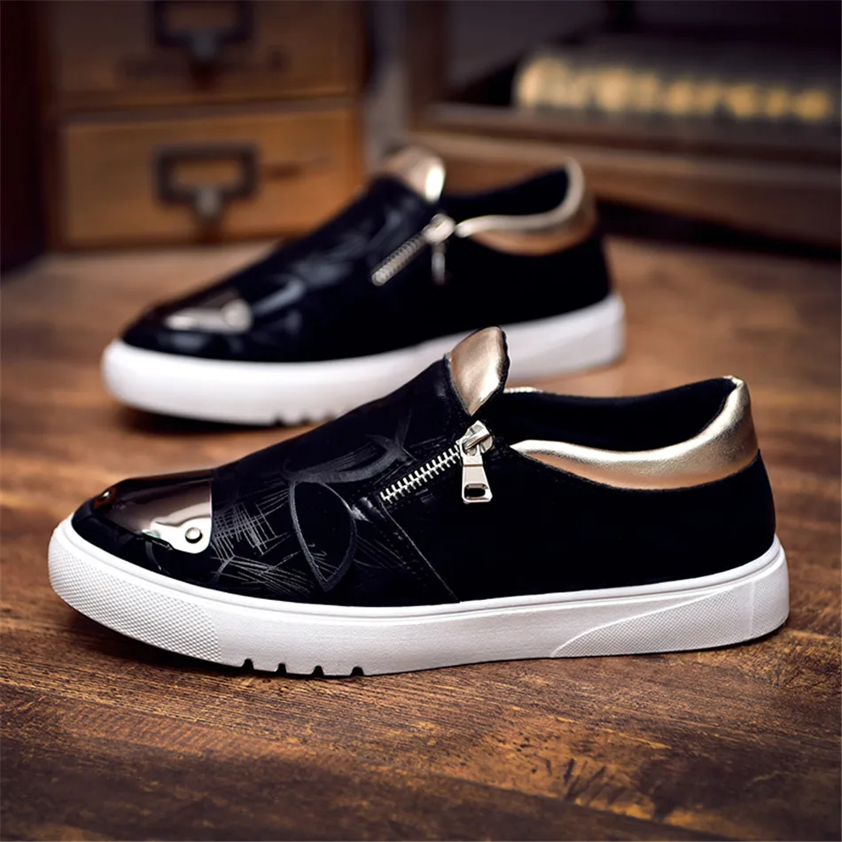 QIU_4073