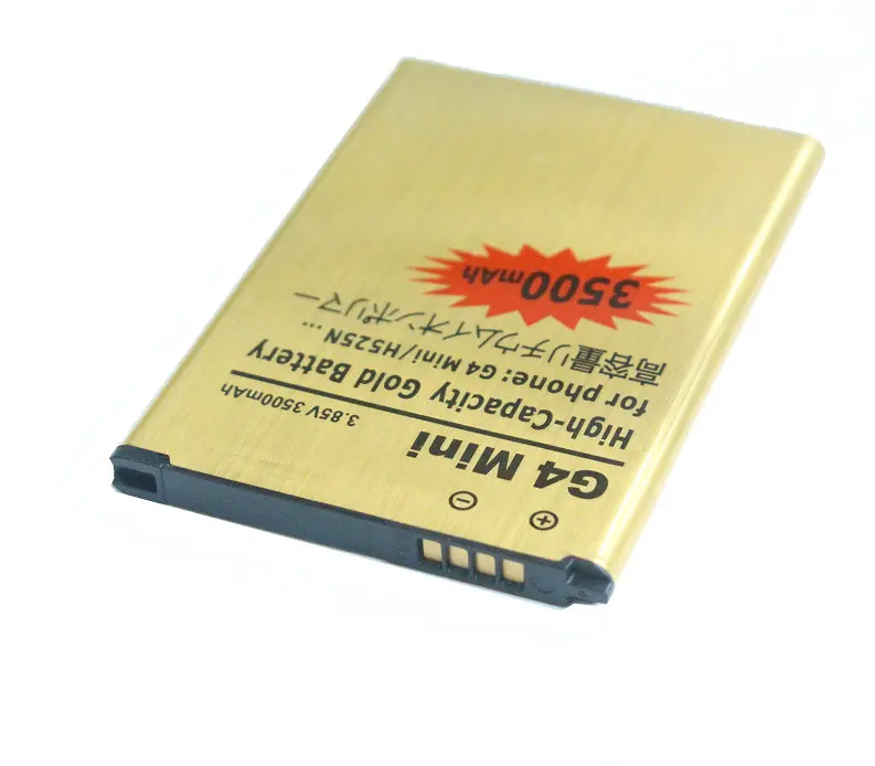 GoldBL-49SF10