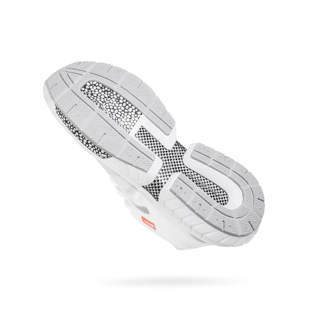 goodyear non slip shoes