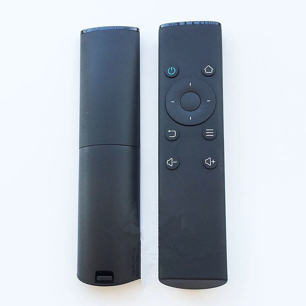 New remote control for huawei honor remote controller M321 M330 WS860sin Remote Controls from