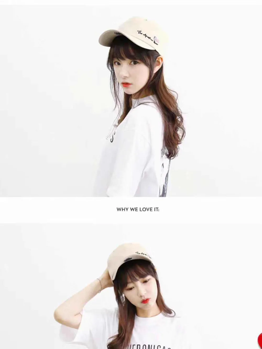 19010203-10