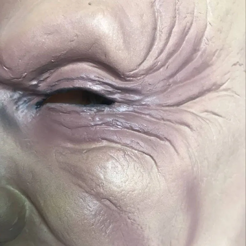 8754535276_1063067463