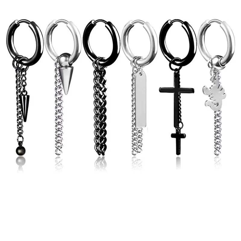 9204372287_717907535