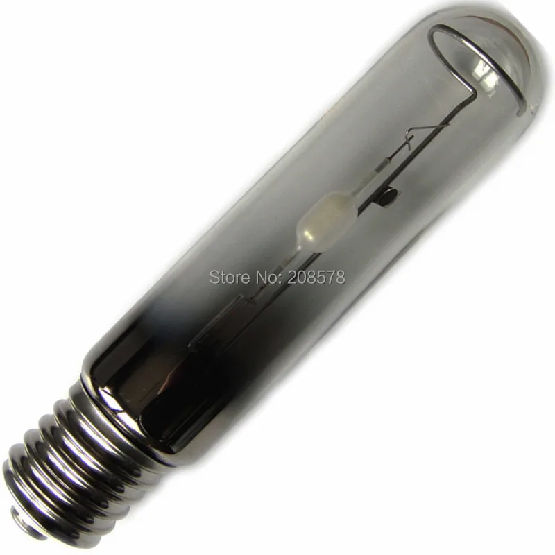 

High quality long life single end E40 ceramic metal halide lamp 12000H CMH150W