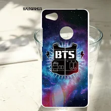 huawei p8 lite 2017 coque bts huawei p8 lite 2017 coque bts