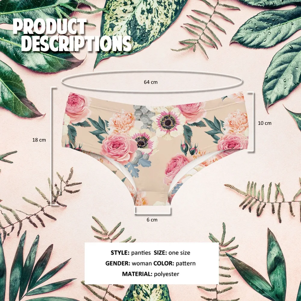 55014 BEIGE ROSES (00)