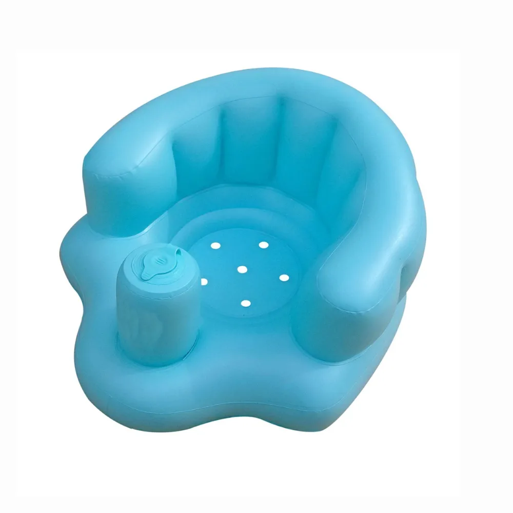 Online Get Cheap Inflatable Ba Chair Aliexpress Alibaba Group and Check out These Inflatable Baby Chair for your house Online Get Cheap Inflatable Ba Chair Aliexpress Alibaba Group and Check out These Inflatable Baby Chair for your house