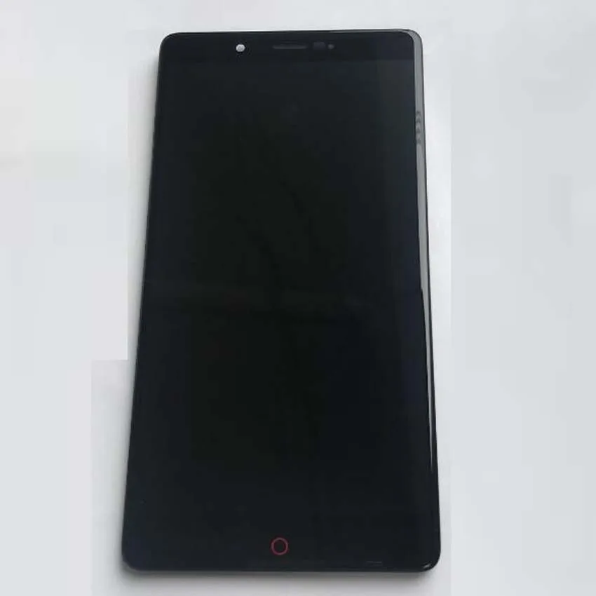 QQ20190321154611