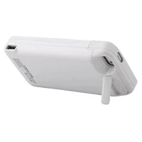 HOT-For-iPhone-5-5s-se-charging-Battery-Charger-Portable-Power-Bank-Case-back-Cover-4200mAh.jpg_640x640