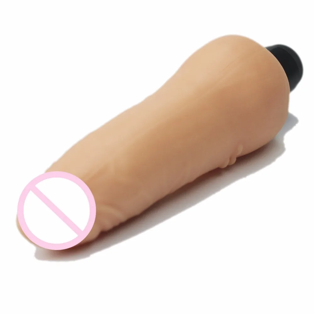 Very Sex toy vibrate can not Sex toy vibrate can