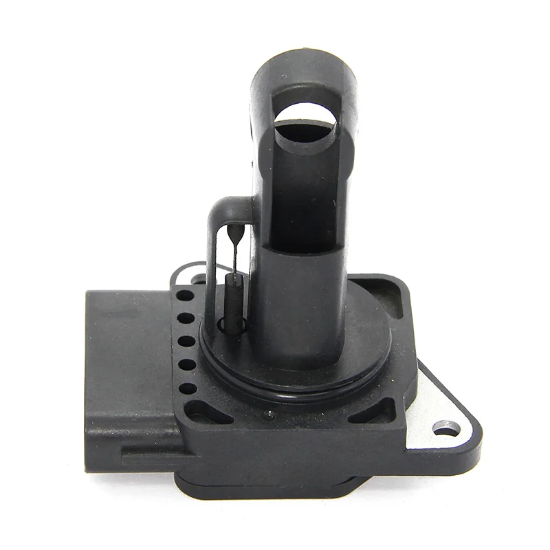 New Mass Air Flow Sensor Meter For Toyota Lexus Mitsubishi Suzuki Volvo Scion 22204 21010 on