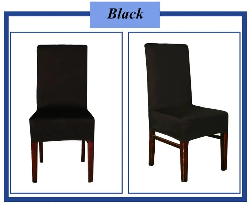 Wedding-Chair-Covers-Stretch-Chair-Cover-for-Banquet-Machine-Washable-Hotel-Chair-Covering-Free-Shipping (7)