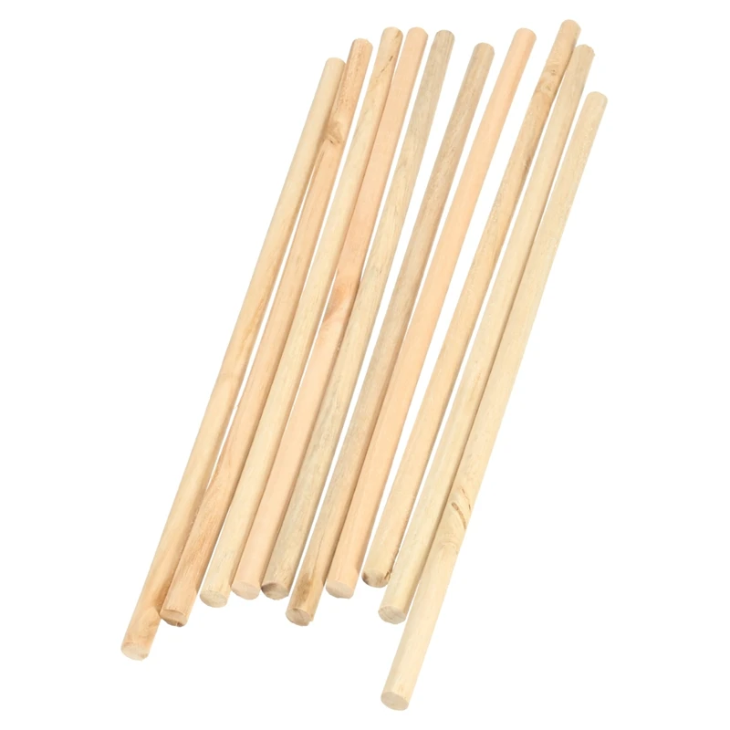 круглая палка сосновая диам 15 мм. палочки 10х10 мм. длинные деревянные палочки. бамбуковая палочка для растений. дерево из палочек.