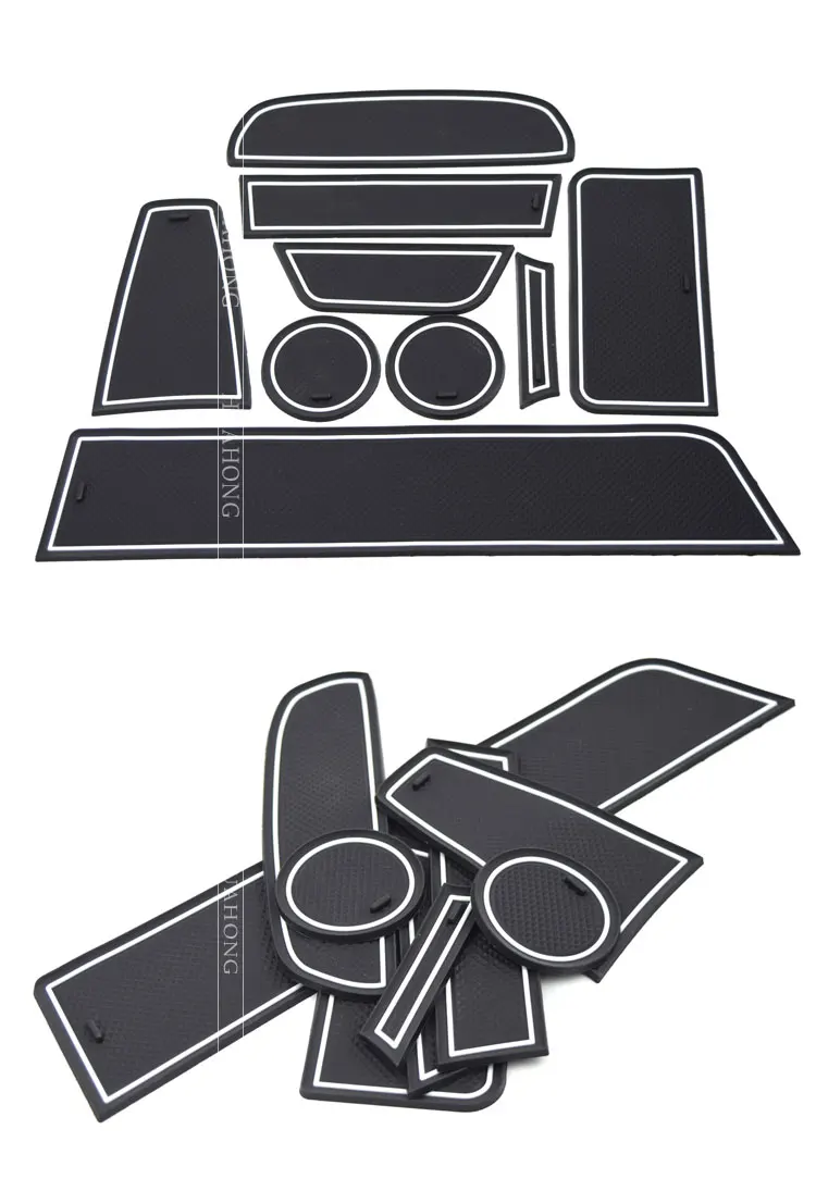 for-Granta-mat_07