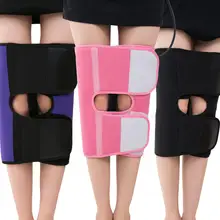 O/X Ноги Надувные коррекции брекеты выпрямление бандаж ноги Корректор осанки Пояс