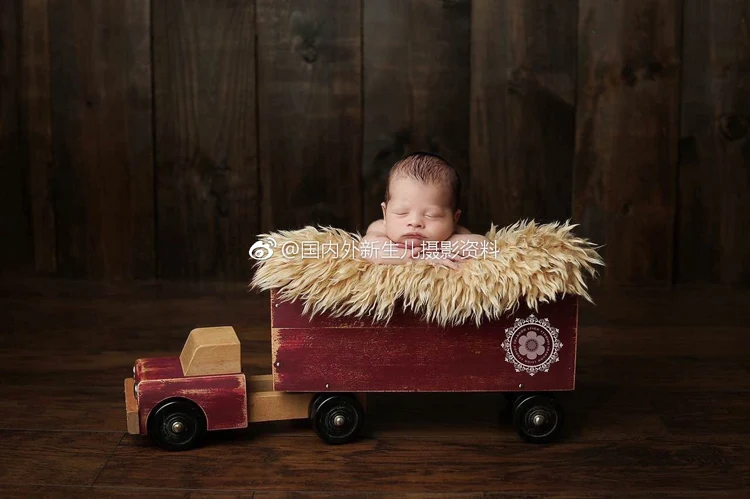 newborn props for photography