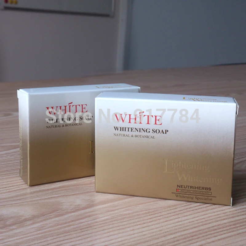 best soap for anti aging