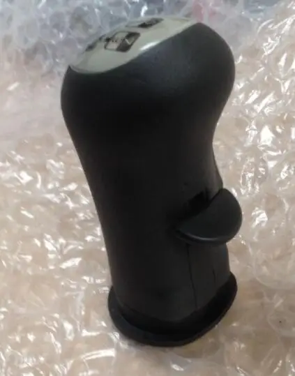 Ручка переключения передач FH 21232926 подходит для грузовиков VOLVO|gear knob|knob gearvolvo gear knob