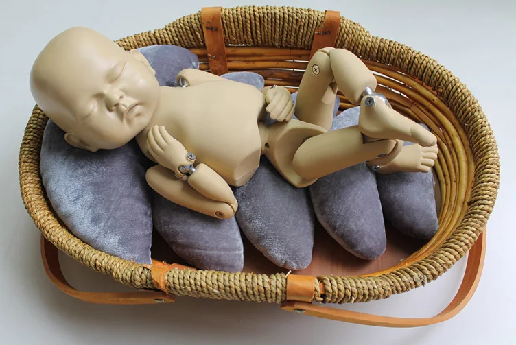 baby photography accessories (3)