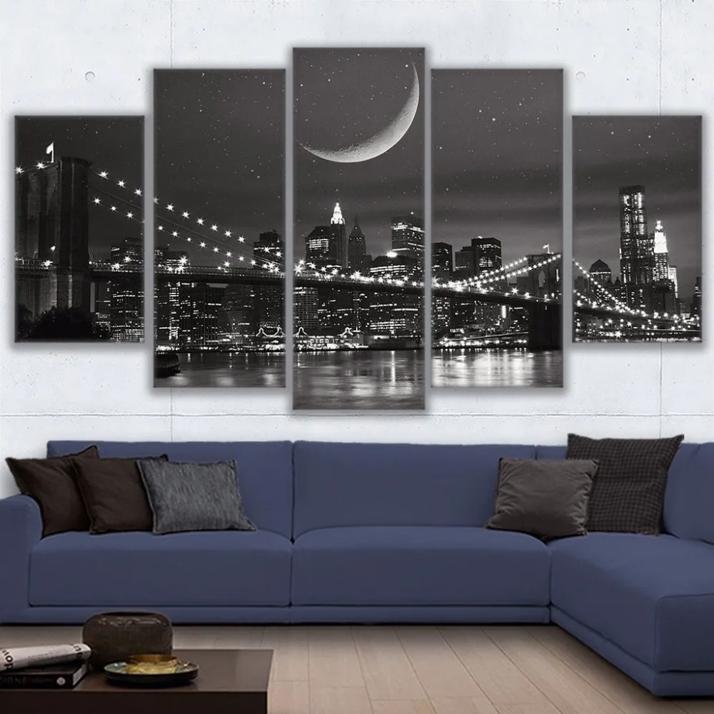 MODERN_LIVINGROOM_MOCKUP_b5a4949c-05e1-466f-bcc4-c2591d21ac78_1024x1024
