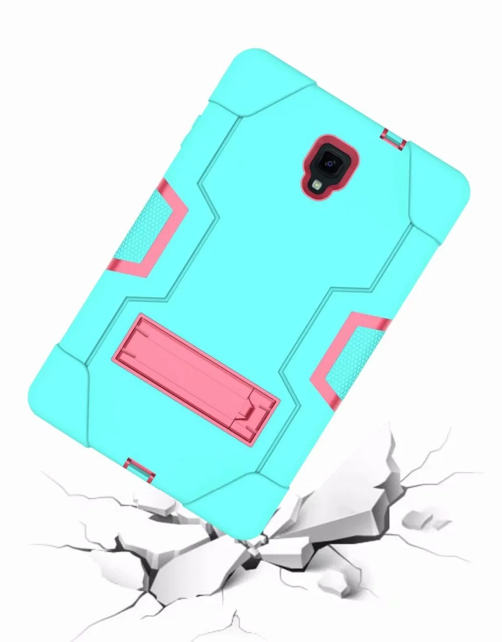 83