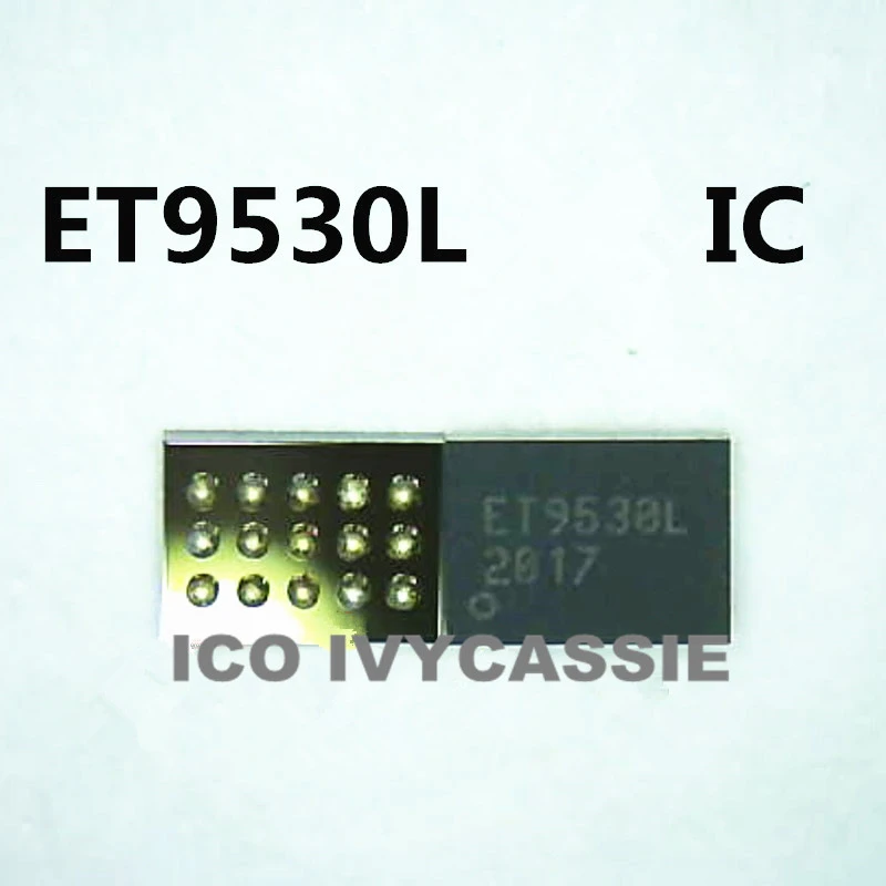 Charger Ic Usb Et9530l S6 J530f Chip Original Free Power Aliexpress Charger Ic Usb Et9530l S6 J530f Chip Original Free Power Aliexpress