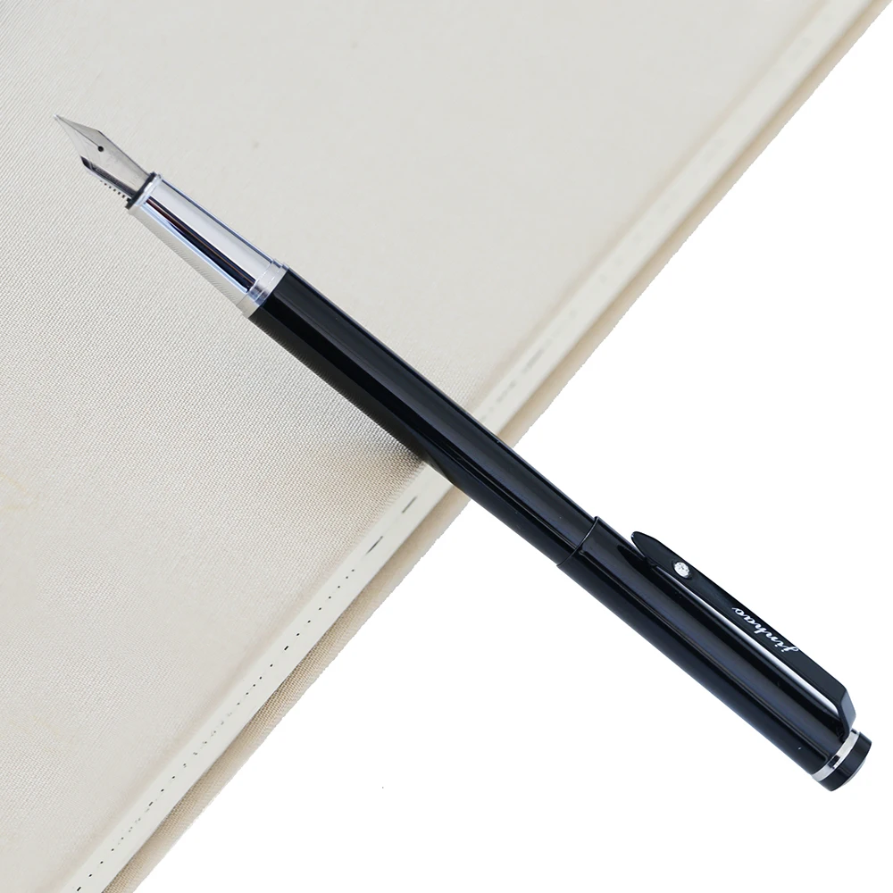 A1