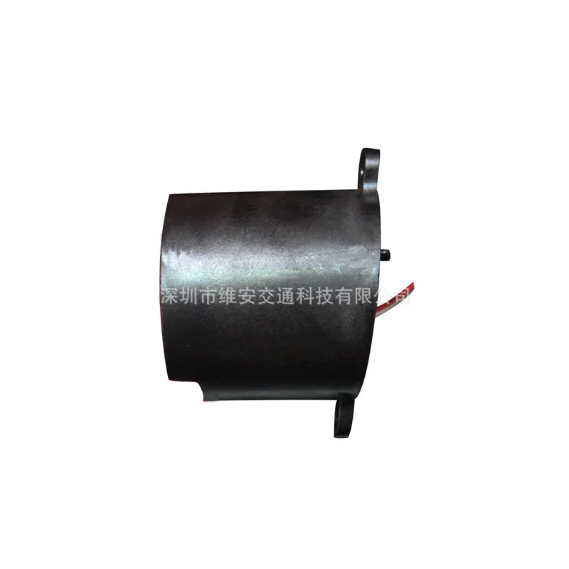 52mm-4