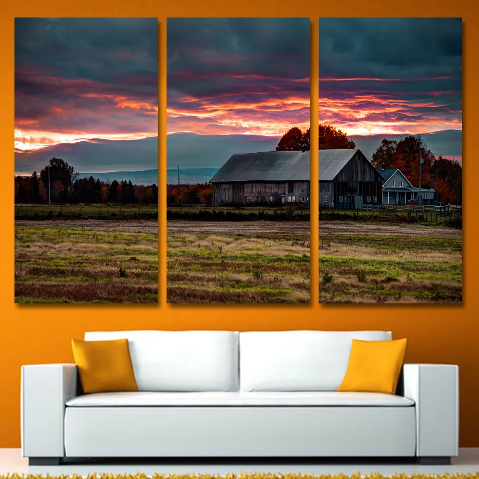 Farm Wall Art compare prices on farm wall art- online shopping/buy low price Farm Wall Art compare prices on farm wall art- online shopping/buy low price