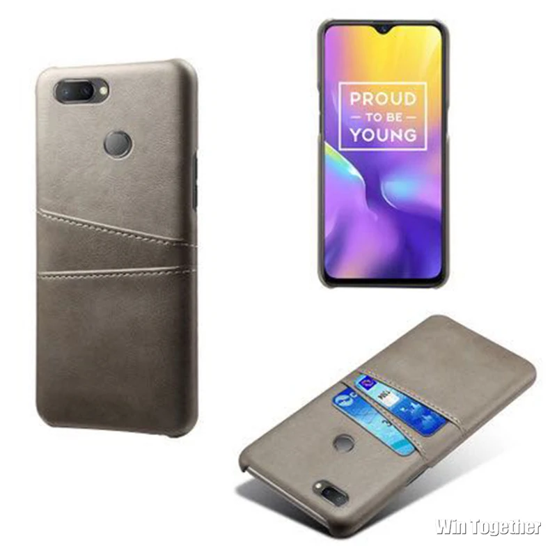 100 шт чехол из искусственной кожи Watllet для iPhone X XS XR MAX для samsung S10 S10e S10 Plus для huawei для Xiaomi, задняя крышка, DHL