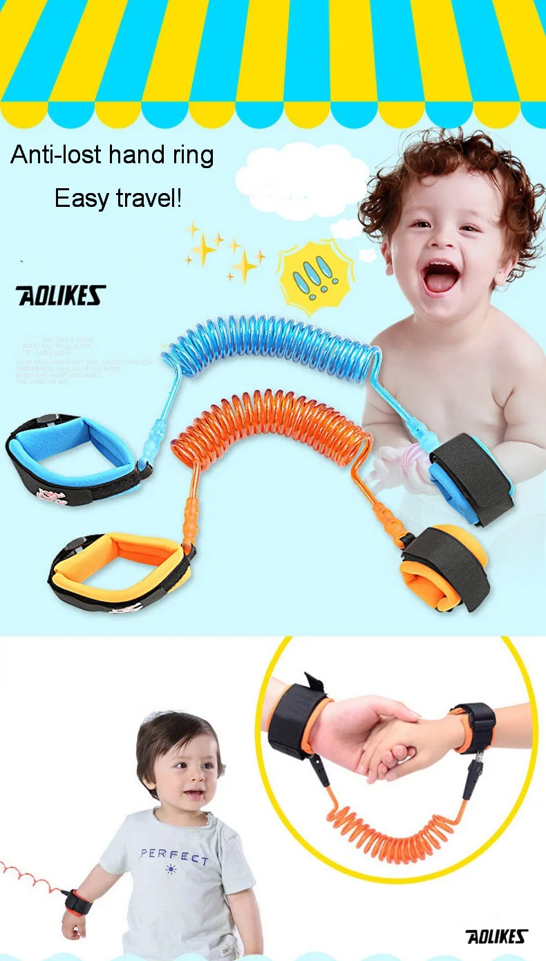 4139027939_825646002