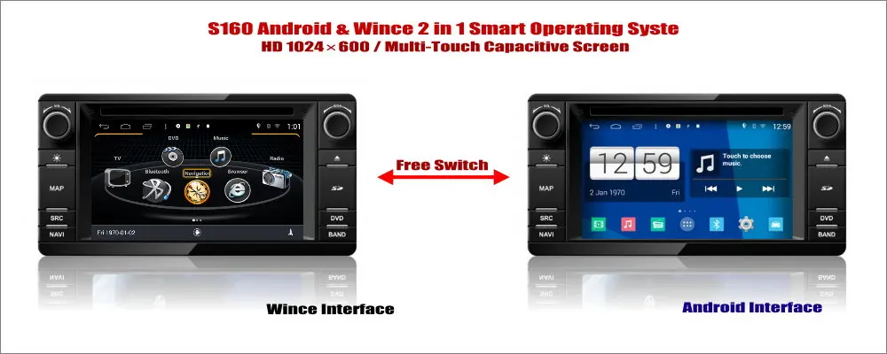 Cheap Liislee Car Android Multimedia For Mitsubishi ASX Outlander 2013~2014 Radio CD DVD Player GPS Navi Navigation Audio Video System 5 Cheap Liislee Car Android Multimedia For Mitsubishi ASX Outlander 2013~2014 Radio CD DVD Player GPS Navi Navigation Audio Video System 5