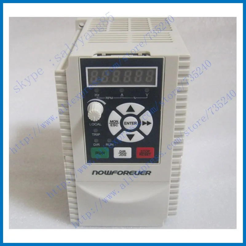 1.5kw