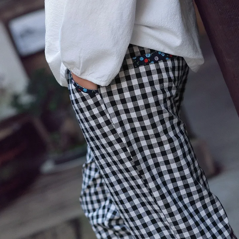 5137-3_pants