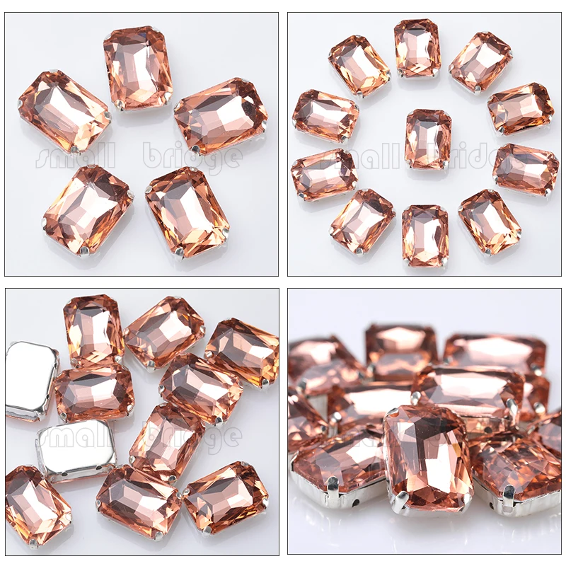 Crystal Rhinestones For Sewing (19)