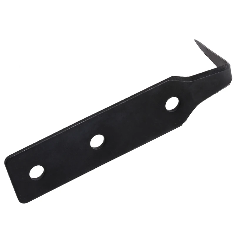

Windshield Knife Replacement Blades Highly Sharpened Tempered Steel