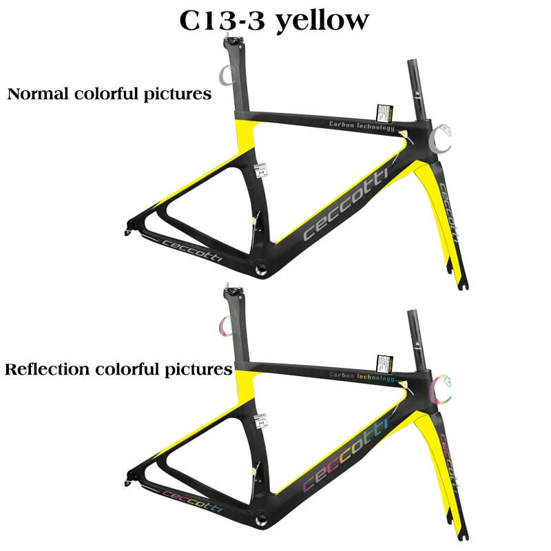 C13-3 