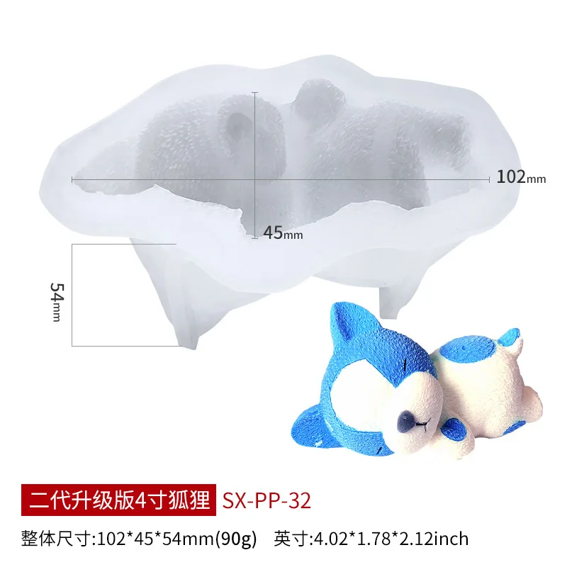 O1CN01fPfm6n1HSHvuIk0xS_!!1878140756
