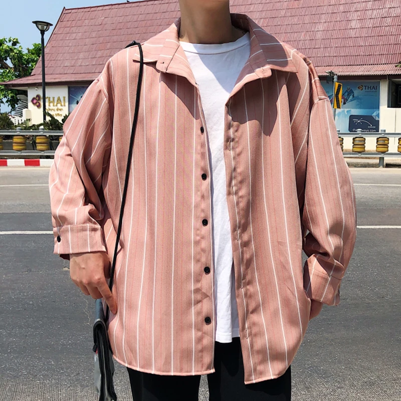 hoodie design maker online