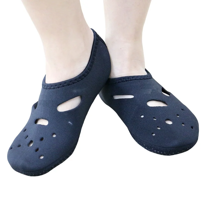 barefoot quick dry water socks