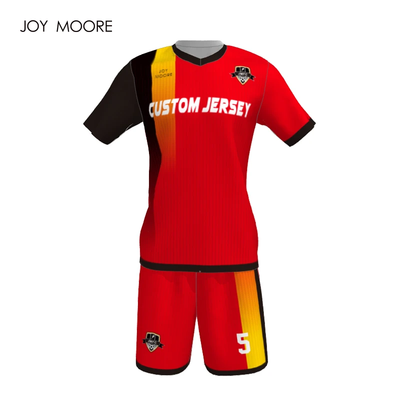 football shirts sale