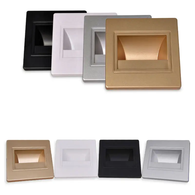 Compare Prices on Stairs Lighting- Online Shopping/Buy Low Price Stairs Lighting at Factory ...