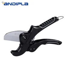 Дизайн из нержавеющей стали нож для чайной церемонии пуэр иглы чайные Кирпичи резак кунг-фу чайный сервиз аксессуары Pu'er инструмент для чайной церемонии резаки